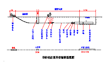 1653979210542002.png 111.png