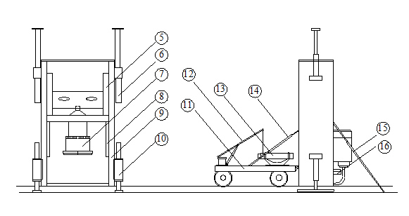 1655167686172007.jpg 未標題-3.jpg