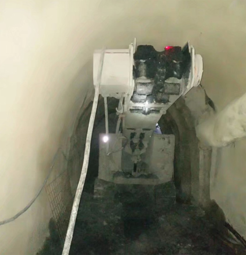 1655863038198058.jpg 未標題-1.jpg