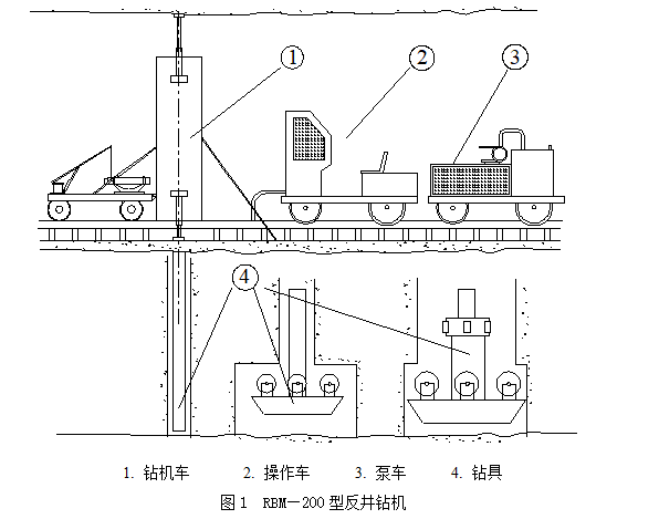 1659487991991173.png 1.png