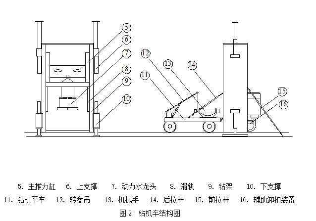 1659488005184333.png 2.png