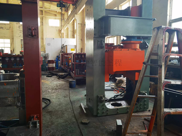 反井鉆機租賃施工電話 反井鉆機租賃施工電話