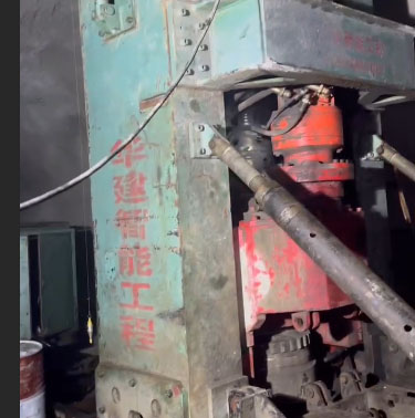 1727232015175496.jpg 華建智能工程分享天井鉆機如何選擇?