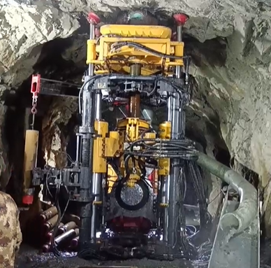 1741833713190932.png 2.png