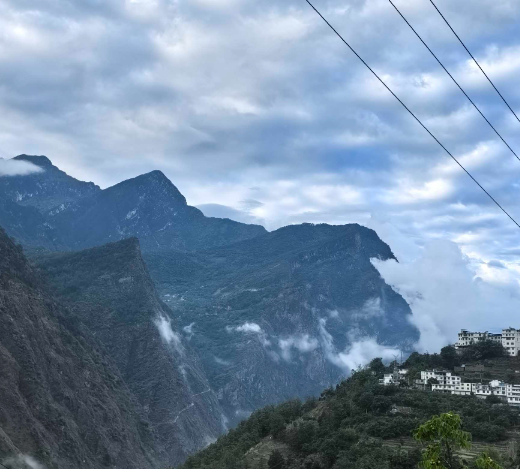 1747970625125205.png image.png