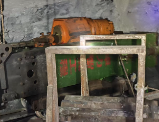 電氣設(shè)備的使用過程中規(guī)則 電氣設(shè)備的使用過程中規(guī)則