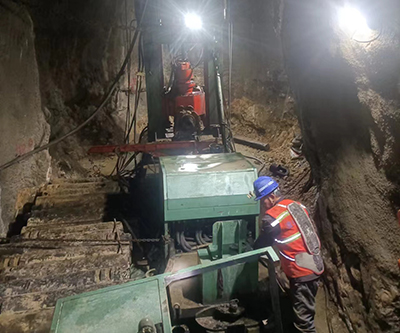 1761879394182053.jpg 微信圖片_20240624085511.jpg