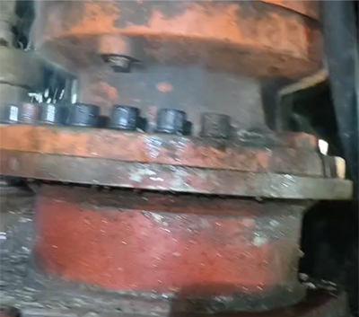 1763524373613599.jpg 1.jpg