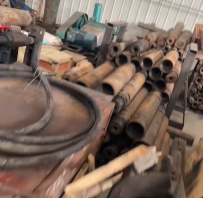 湖南反井施工項目 湖南反井施工項目